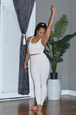 Buttery Soft Essentials