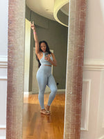 Buttery Soft Essentials