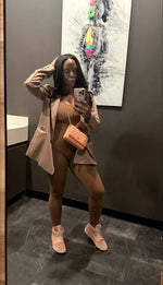 Buttery Soft Essentials